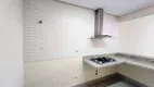 Foto 15 de Casa com 3 Quartos à venda, 180m² em Residencial Vivenda das Pitangueiras, Valinhos