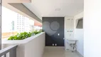 Foto 45 de Apartamento com 4 Quartos à venda, 232m² em Campo Belo, São Paulo