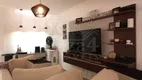 Foto 10 de Casa com 3 Quartos à venda, 144m² em Vila Romano, São Paulo
