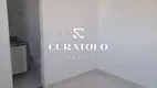 Foto 11 de Apartamento com 3 Quartos à venda, 64m² em Vila Prudente, São Paulo