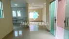 Foto 5 de Casa com 3 Quartos à venda, 90m² em Jardim Panorama, Montes Claros