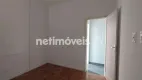 Foto 17 de Apartamento com 3 Quartos para alugar, 100m² em Santo Antônio, Belo Horizonte