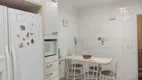 Foto 37 de Apartamento com 3 Quartos à venda, 174m² em Alto da Lapa, São Paulo