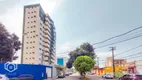 Foto 39 de Apartamento com 4 Quartos para alugar, 132m² em Olaria, Porto Velho