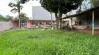 Foto 17 de Fazenda/Sítio com 2 Quartos à venda, 165m² em Parque dos Eucaliptos, Rio Claro