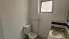 Foto 10 de Apartamento com 2 Quartos à venda, 70m² em Perdizes, São Paulo