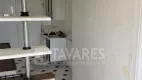 Foto 13 de Apartamento com 2 Quartos à venda, 84m² em Barra da Tijuca, Rio de Janeiro