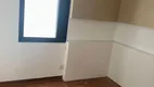 Foto 18 de Apartamento com 4 Quartos à venda, 140m² em Belvedere, Belo Horizonte