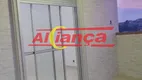 Foto 7 de Sobrado com 4 Quartos para alugar, 200m² em Cidade Soberana, Guarulhos