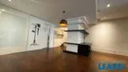Foto 7 de Apartamento com 3 Quartos à venda, 192m² em Jardim América, São Paulo
