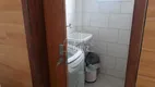 Foto 13 de Cobertura com 3 Quartos à venda, 197m² em Praia Anjos, Arraial do Cabo