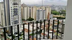 Foto 5 de Apartamento com 3 Quartos à venda, 65m² em Vila Gomes Cardim, São Paulo