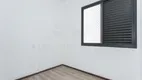 Foto 8 de Apartamento com 3 Quartos à venda, 96m² em Santa Cecília, São Paulo
