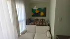 Foto 32 de Cobertura com 2 Quartos à venda, 119m² em Enseada, Guarujá