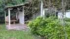 Foto 10 de Fazenda/Sítio com 3 Quartos à venda, 250m² em Portão, Atibaia
