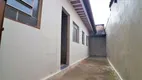 Foto 32 de Apartamento com 3 Quartos à venda, 89m² em Pompéia, Belo Horizonte