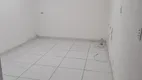 Foto 3 de Sala Comercial com 2 Quartos para alugar, 70m² em Joaquim Alface, Jaguariúna