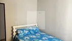 Foto 17 de Apartamento com 3 Quartos à venda, 109m² em Manaíra, João Pessoa