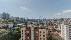 Foto 2 de Apartamento com 1 Quarto à venda, 39m² em Rio Branco, Porto Alegre