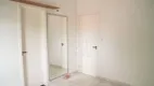 Foto 19 de Sobrado com 2 Quartos à venda, 125m² em Vila Alzira, Santo André