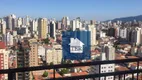 Foto 15 de Apartamento com 3 Quartos à venda, 120m² em Vila Pauliceia, São Paulo