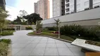 Foto 21 de Apartamento com 2 Quartos à venda, 81m² em Vila Andrade, São Paulo