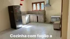 Foto 6 de Casa com 4 Quartos à venda, 367m² em São Sebastião, Porto Alegre