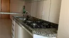 Foto 10 de Apartamento com 2 Quartos para alugar, 58m² em Vila Santa Isabel, Anápolis