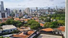 Foto 20 de Apartamento com 2 Quartos à venda, 58m² em Jardim Paulistano, Sorocaba