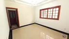 Foto 2 de Casa com 3 Quartos à venda, 140m² em Jardim Residencial Santa Amalia, Limeira