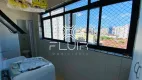 Foto 14 de Apartamento com 2 Quartos à venda, 92m² em Vila Belmiro, Santos