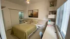 Foto 8 de Apartamento com 2 Quartos à venda, 90m² em Ipanema, Rio de Janeiro