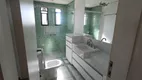 Foto 21 de Apartamento com 3 Quartos à venda, 288m² em Brooklin, São Paulo