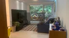 Foto 5 de Apartamento com 2 Quartos à venda, 86m² em Itacoatiara, Niterói