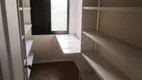 Foto 7 de Apartamento com 3 Quartos à venda, 214m² em Real Parque, São Paulo