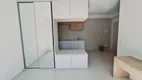 Foto 7 de Apartamento com 1 Quarto à venda, 33m² em Móoca, São Paulo