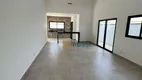 Foto 8 de Casa de Condomínio com 3 Quartos à venda, 150m² em Residencial Terras do Vale, Caçapava