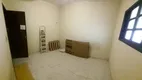 Foto 13 de Casa com 3 Quartos à venda, 105m² em Itacaranha, Salvador