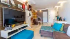 Foto 9 de Apartamento com 3 Quartos à venda, 120m² em Lagoa, Rio de Janeiro