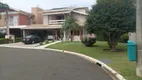 Foto 3 de Casa de Condomínio com 4 Quartos à venda, 324m² em Condominio Estancia Paraiso, Campinas