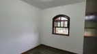 Foto 11 de Casa com 3 Quartos à venda, 600m² em Loteamento Ville D monte Alegre, Paty do Alferes