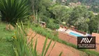 Foto 21 de Fazenda/Sítio com 3 Quartos à venda, 3514m² em Dias Tavares, Juiz de Fora