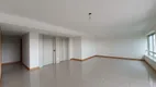 Foto 31 de Apartamento com 4 Quartos à venda, 310m² em Bosque das Juritis, Ribeirão Preto