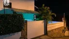 Foto 17 de Casa com 3 Quartos à venda, 300m² em Baldeador, Niterói