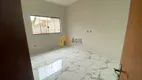 Foto 13 de Casa com 3 Quartos à venda, 120m² em Pousada Del Rey, Igarapé