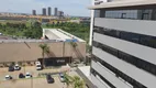 Foto 21 de Sala Comercial para alugar, 546m² em Jardim Sul, Uberlândia