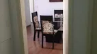 Foto 3 de Apartamento com 2 Quartos à venda, 49m² em Jardim Vila Formosa, São Paulo