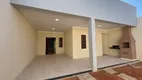 Foto 6 de Casa com 3 Quartos à venda, 124m² em Aeroporto, Juazeiro do Norte