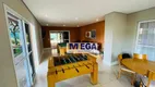 Foto 65 de Apartamento com 3 Quartos à venda, 111m² em Parque Prado, Campinas