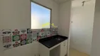 Foto 19 de Apartamento com 3 Quartos à venda, 55m² em Buritis, Belo Horizonte